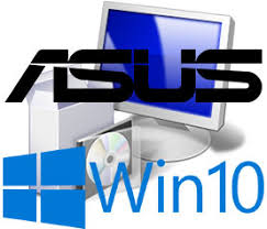 Specifically, there's the little exclamation point in the device manager, windows update can't find the driver, flash drives don't. Usb Charger Plus Asus Driver