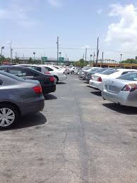 Every used car for sale comes with a free carfax report. West Palm Beach Used Car Dealership Has 2013 Buick Lacrosse For Sale Us Off Lease Autos Prlog