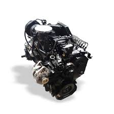 Image result for Standard C170