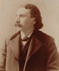 Introduction Other Argonauts