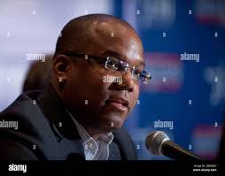 Bob byrd hi-res stock photography and images