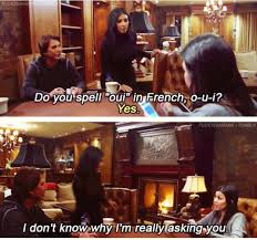 Maybe you would like to learn more about one of these? 28 Kourtney Kardashian Quotes That Prove She S Low Key Savage Capital Xtra
