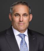 Theodore Stanley Forman