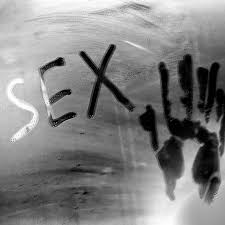 Er will Sex in der Dusche! | BRAVO