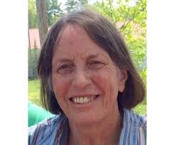 Ann Haggart Obituary (2017)