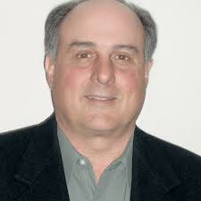 BEST of Montclair, NJ State Farm Agents