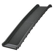 Trixie Pet Products Multi Purpose Bi Fold Ramp Black To View Further For This Item Visit The Image Link Pet Ramp Dog Ramp Cat Ramp