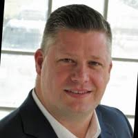 Heidi Minor-Chase Email & Phone Number