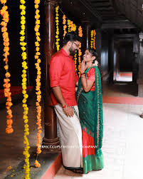 complete wedding cinemas 的Instagram photo • Jan 21, 2025 at 7:52 AM