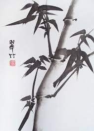 Chinese Calligraphy Chinese Painting Japanese Painting Etsy Japanese Painting Chinese Painting Chinese Calligraphy