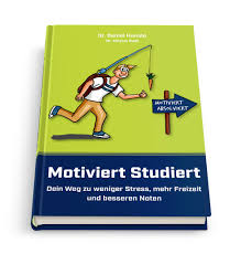 Beim Lernen Besser Konzentrieren Motiviert Studiert