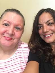 Puerto Real family in need of water and food assistance