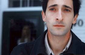 Zvieracia kazajka (2005)