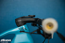 Mathieu van der poel receives yellow canyon aeroad cfr with tribute to grandfather. Arbeitsgerat Canyon Lux Von Mathieu Van Der Poel Mtb News De