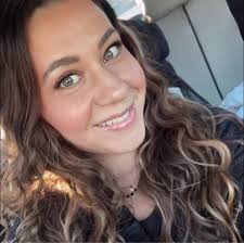 Stephanie Rogers (@stephanie.rogers.7921) • Facebook