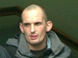 Wall of silence' continues to shield gunman who executed dad