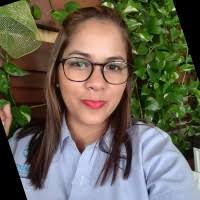 8 "Nicole Chea" profiles