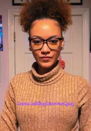 imagine opening a file named Aaron Holding His Sword.png 🙂 #aphmau  #aphmaumystreet #aphmaumystreetseason7 #mystreet #minecraftmystreet  #minecraft #fyp #foryou #foryoupage