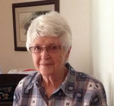 Diane McMaster McCoun