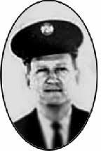 JOHN FOLLIS Obituary (2009)