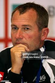 142 Shane Mcleod Photos & High Res Pictures