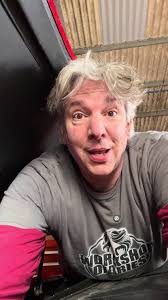 Ad: Mk1 Ford Cortina For sale