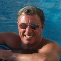 30+ "Cutaneo" profiles