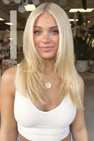 Bella Norman (bellanorman196)