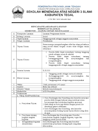 We did not find results for: Contoh Rpl Bk Bidang Sosial Dan Materi