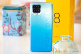 Features 6.4″ display, snapdragon 720g chipset, 4500 mah battery, 128 gb storage, 8 gb ram. Realme 8 Pro Review Gsmarena Com Tests