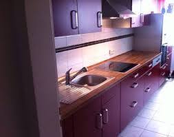 Bildergebnis Fur Kuche Rot Matt Kuche