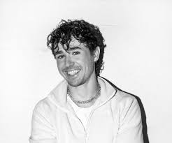 GegenPOL: di chlinscht Niederdorfopere