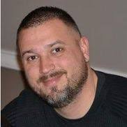 MJM Heating & Cooling