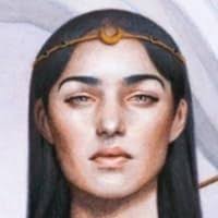 You Know They Got A Hell of a Band by Stephen King