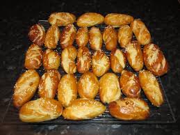 Epingle Sur Cooking