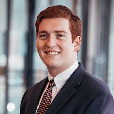 Morgan Layton Profile