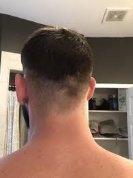 Get salon prices, coupons, hours and more. Sport Clips Haircuts Of Hudson 1049 Pearson Dr Hudson Wi Hair Salons Mapquest