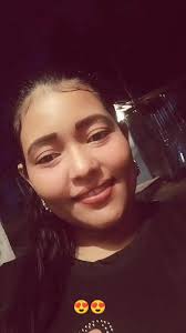 Sindy Suárez (@sindy_suarez3)