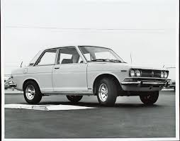 Image result for Medium Gray 1968 Datsun