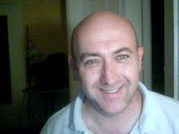 Pascal PICON, 62 ans (MANOSQUE, SAVERDUN, ORLEANS)