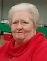 Obituary information for Shelley Jeanne Centeno