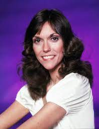 Browse 90 karen carpenter singer stock photos and images available, or start a new search to explore more stock photos and images. The Tragic Story Of Karen Carpenter One Of The Greatest Vocalists Of All Time Smooth
