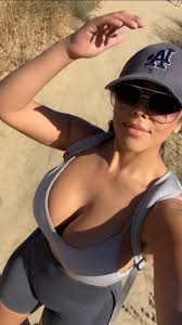Antoinette Martinez - Reddit NSFW