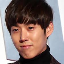 Watch Korea-Khitan War (2023) TV Series Online