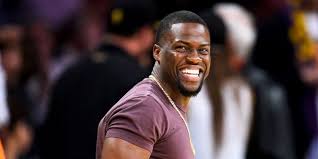 Having embarked on her acting career quite early, she entered community college of. Kevin Hart Net Worth 2021 Age Height Wife Children Bio Wiki Fun Facts Raphael Saadiq