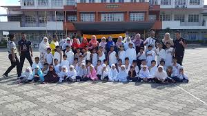 Check spelling or type a new query. Prasekolah Sk Tasik Puteri Prasekolah Sk Tasik Puteri 2