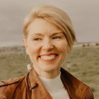 2400+ "Tess" profiles