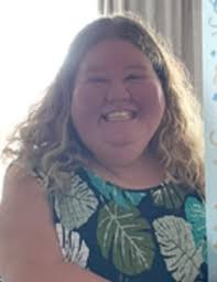 Rachel Ann Dennison Obituary