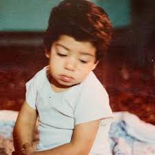 lauren ranson On Threads