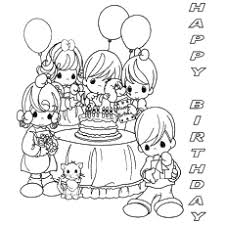 May 14, 2021 · for more birthday pages to color in go to happy birthday coloring pages. Happy Birthday Coloring Pages Free Printables